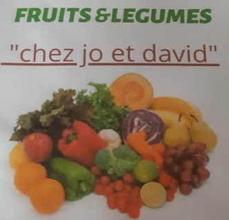 ChezJoetDavid