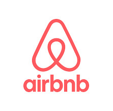 logo airbnb