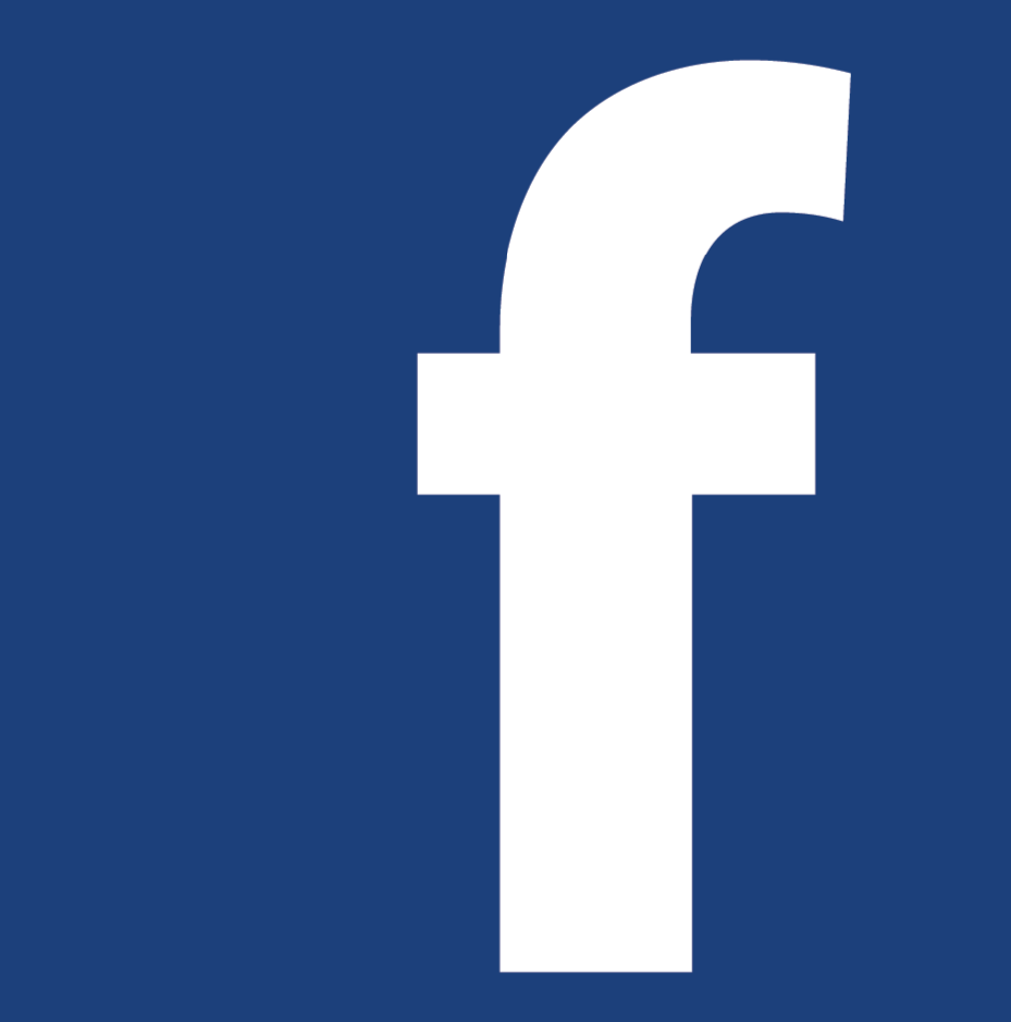 logo facebook