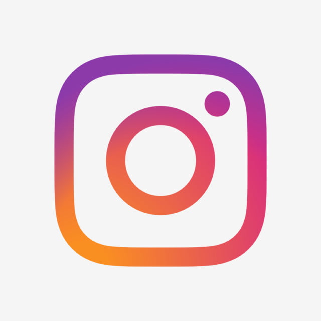 logo instagram