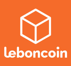 logo leboncoin